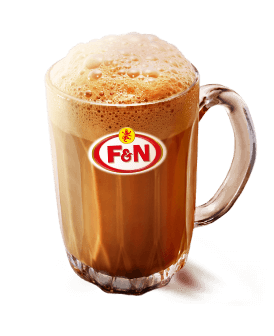 fnn-teh-tarik
