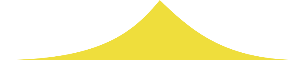triangle