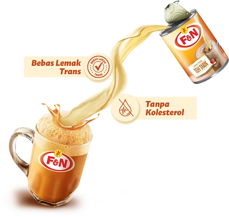 undefined Nutrien