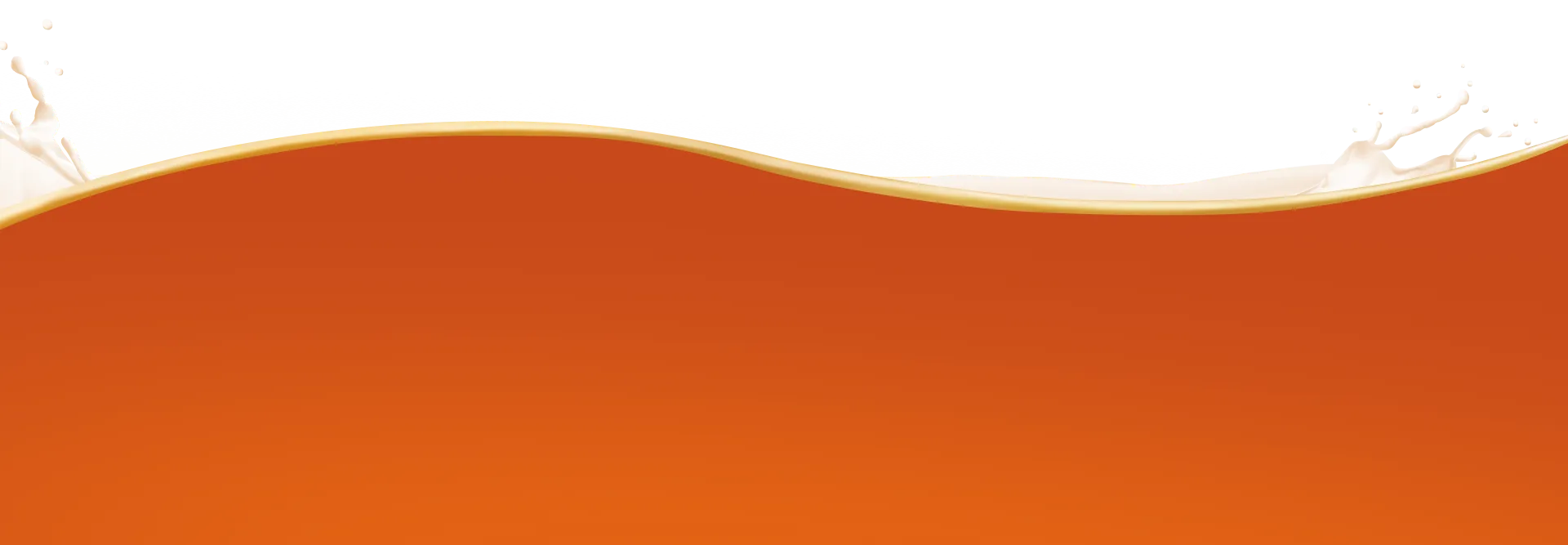 curvy-milk
