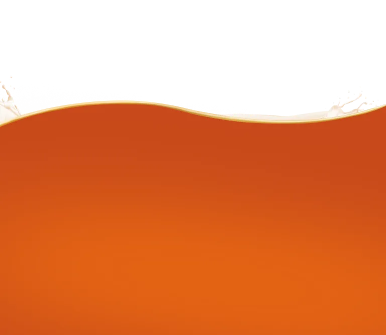curvy-milk