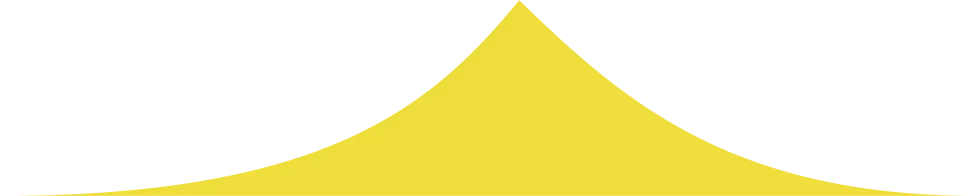 triangle