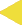 prev