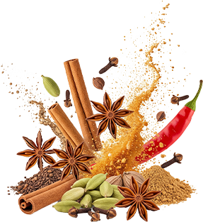 Dapur GPT Ubah Suai Hidangan Ikut Selera