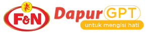 Dapur GPT Logo