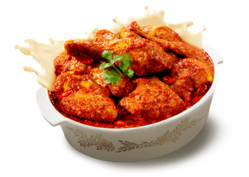 banner-ayam-masak-madu-berkrim