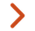 chevron