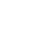 chevron